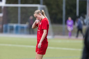 Bild 300 - F ETV - Holstein Kiel : Ergebnis: 1:2